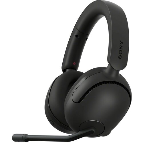 Sony slušalice inzone H5 wireless - black Slike