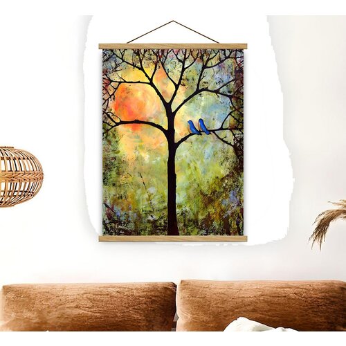 Opviq slika 50x70cm Cene