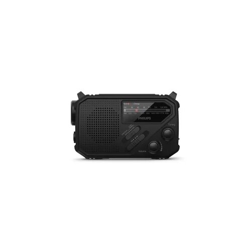 Philips radio sa svjetiljkom prijenosni TAR1609/00 Cijene