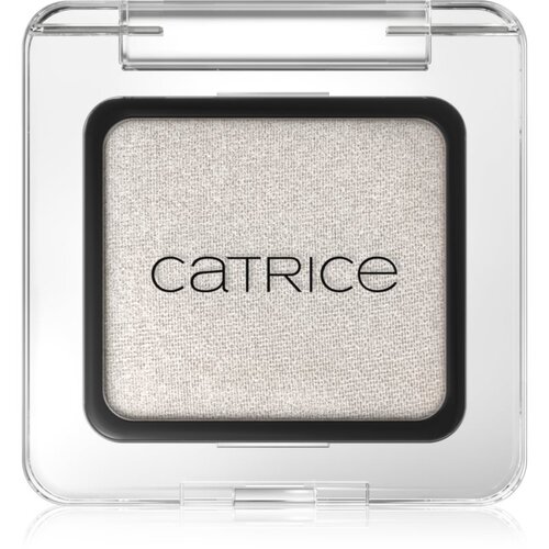 Catrice Art Couleurs sjenilo za oči nijansa 460 Frosted Dust 2 g Cijene
