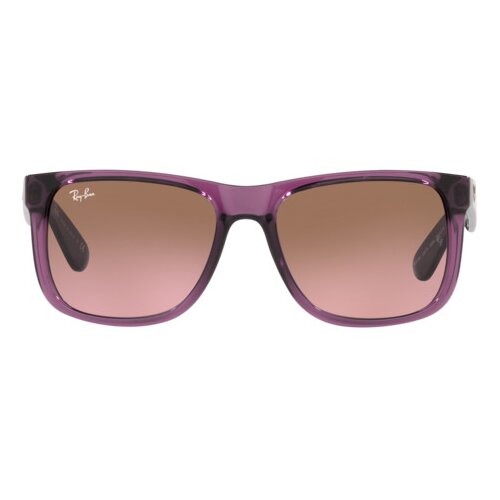 Ray-ban Justin Naočare za sunce RB 4165 6595/14 Cene