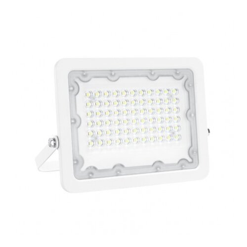 Prosto led reflektor 50W LRFK02W-50/WH Cene