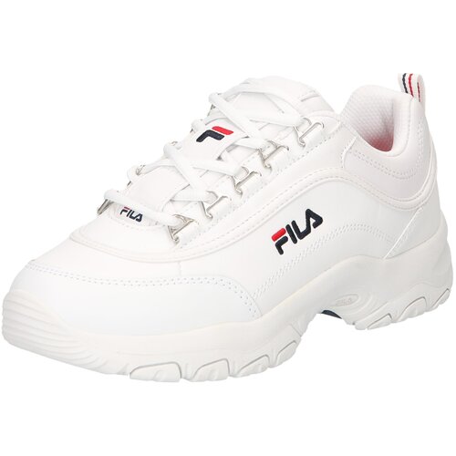 Fila Tenisice 'Strada' plava / crvena / bijela Cene