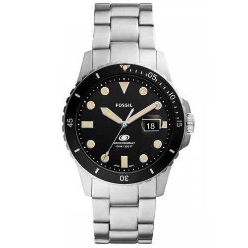 Fossil RUČNI SAT FS5952 Cijene