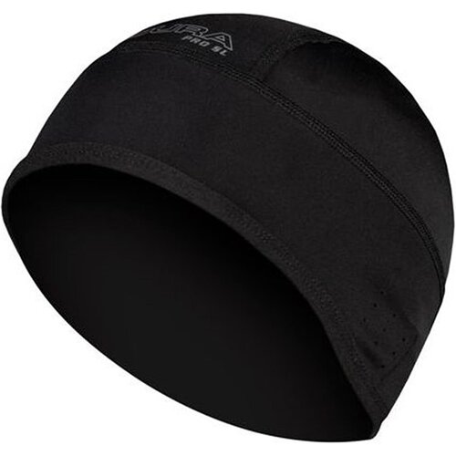 Endura Kapa Pro SL Skull - S-M Slike