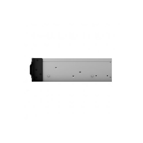 Synology RS1221RP+ NAS uređaj Slike