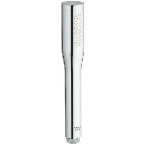 Grohe ročna prha Euphoria Cosmopolitan Stick 27400000 Slike