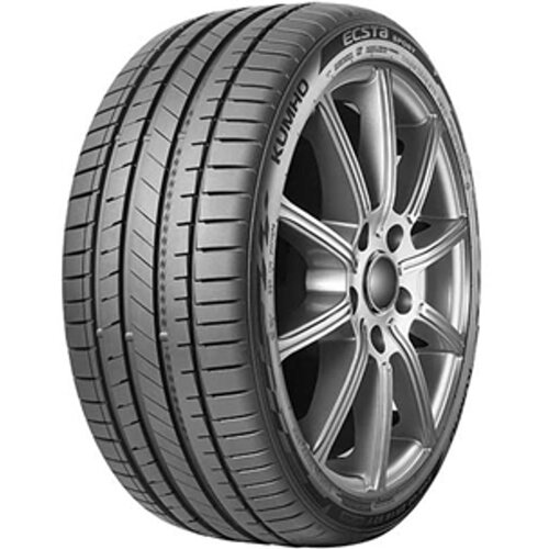 Kumho Ecsta Sport PS72 255/35 ZR19 96Y XL FSL letnja auto guma Slike