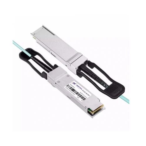 Innoptical DAC Bakarni Pasivni kabl, 40Gb, SFP+ to SFP+, 3m Cene