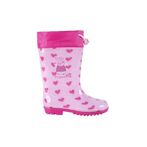 Cerda GUMENE CIZME PEPPA PIG Cijene