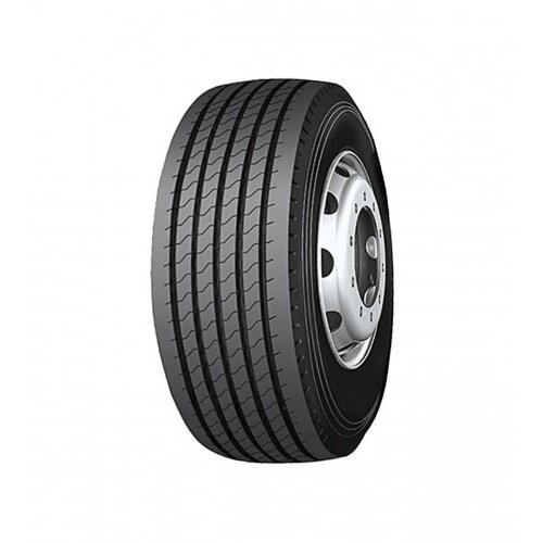 Long March Guma teretna 385/55R22,5 prikolica LM168 Cijene
