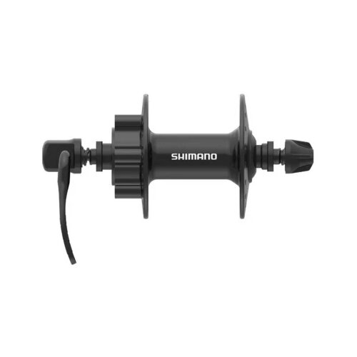 Shimano NABLA PREDNJA HB-TX506 32rupe Slike