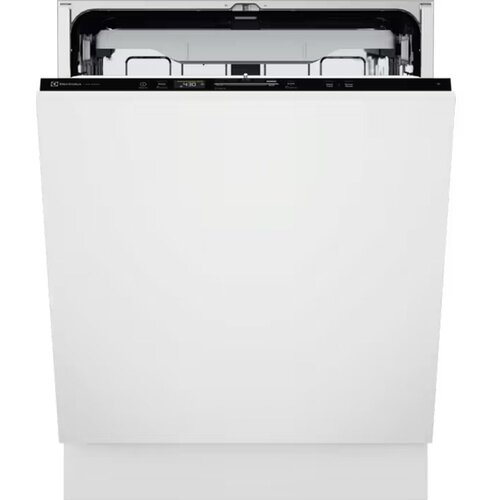 Electrolux vgradni pomivalni stroj E72LB210S Cene