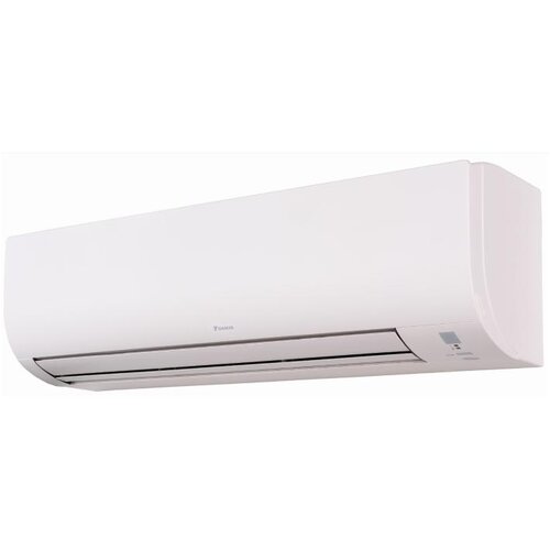 Daikin Klima Comfora FTXP25N/RXP25N, z montažo Cene