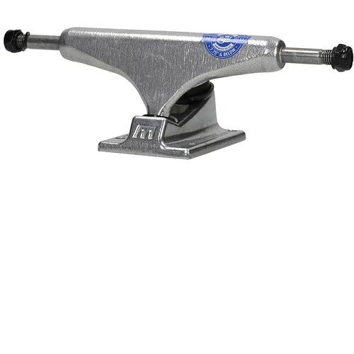 Royal Inverted Kingpin 5.0&amp;quot; Podvozje raw Slike