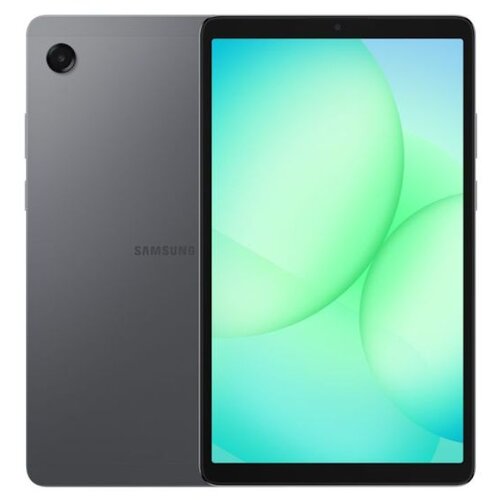 Samsung Tab A11,Wi-Fi,Gray4+64GB, Gray Cijene