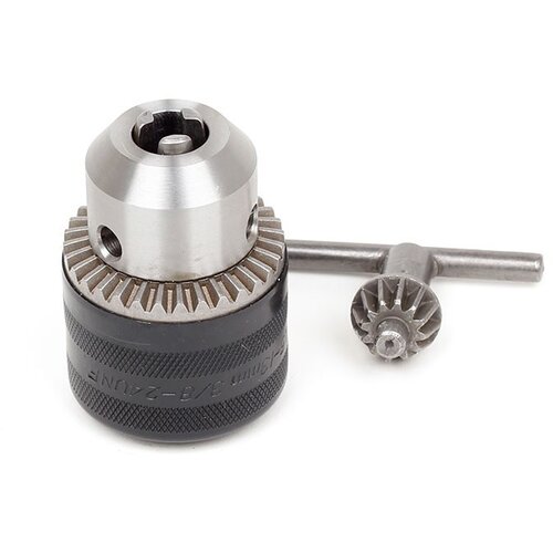  Stezna glava (futer) 3/8&amp;Prime; 13mm (0102711) Slike