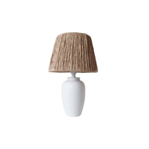 Opviq stona lampa YL590 Cene
