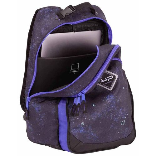 BODYPACK Ruksak Ex USB Galaxy MML1612 Cijene