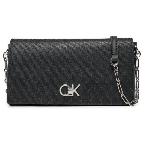 Calvin Klein Ženska torba K60K613141 Cene