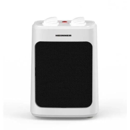 Cooksmart ® pamuk Double Znati Cookingsmart ® pokraj mora Cene