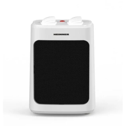 Heinner grejalica HCH-M20WH /900 W/1300 W/2000 w Cene