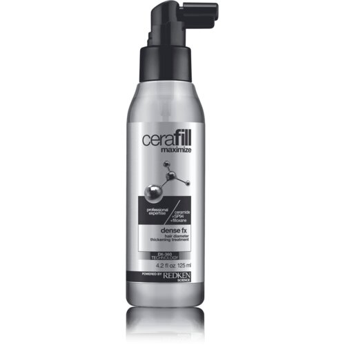 Redken Cerafill Retaliate Stemoxydine Cene