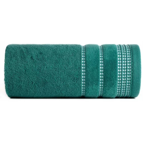 Eurofirany Unisex's Towel 396977