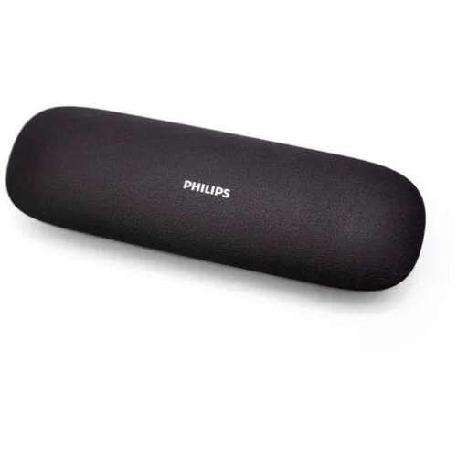 SONICARE Philips Premium polnilna torbica za zobno ščetko, (21895393) Cene