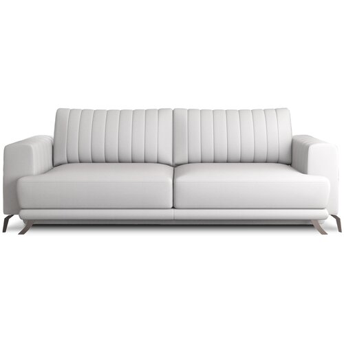 ELTAP Elegantna Sofa Elise-Softis 17 Cijene