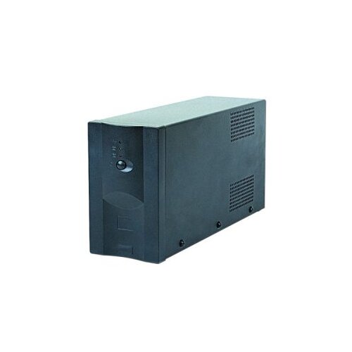UPS GEMBIRD -PC-850AP, 850VA, AVR Cijene