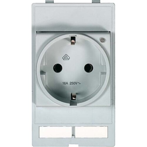 Murrelektronik vtični modul VDE 4000-68000-0010000, (20859417) Cene