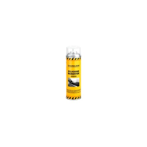  Chamelon Antisilikon Sprej 500ml Slike