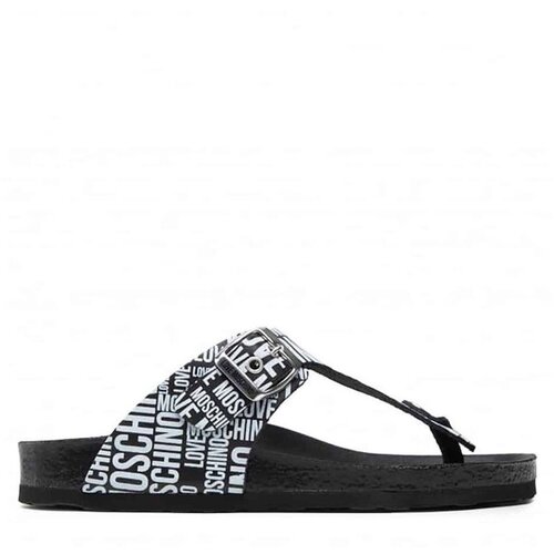 Love Moschino JA28133G1EIJ0 Cijene