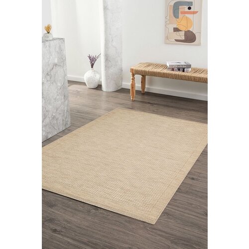 Conceptum Hypnose tepih Bohemıa Bh005, 160x230 cm, bež Cene