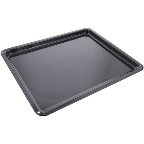 Aeg Pekac CTGR-AP1 Dimenzije: 46,6 x x 38,5 2,5 cm ,902980490 Slike