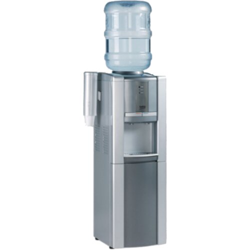  Dispanzer za vodu BEKO BSS-2210 TT Slike
