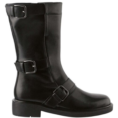 H&amp;ouml;gl Gležnjarji - Črna Slike