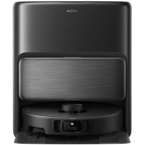 MOVA robotski usisavač P70 Pro Ultra , crni Cijene
