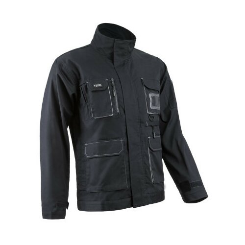 Coverguard radna jakna navy ii plava veličina 3xl ( 5nav0503xl ) Cene