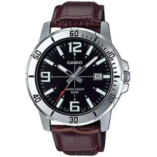 Casio RUČNI SAT MTP-VD01L-1BVUDF Slike