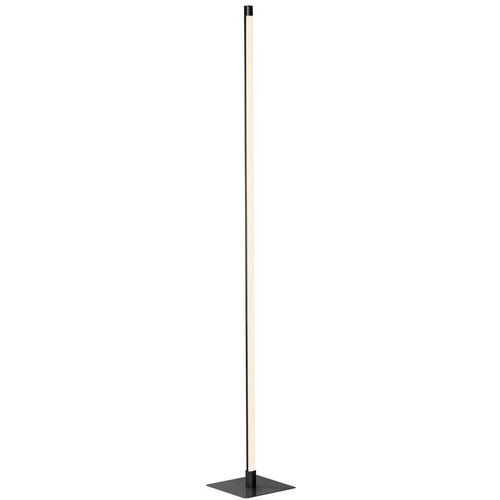 XXXL stoječa led-svetilka //3000 k// Slike