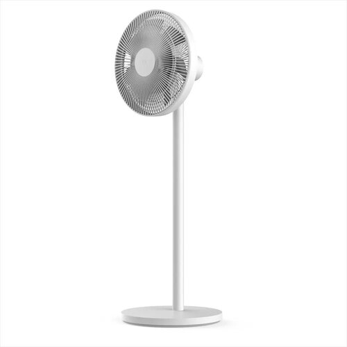Xiaomi Smart ventilator 2 Pro Bplds03Dm Cene