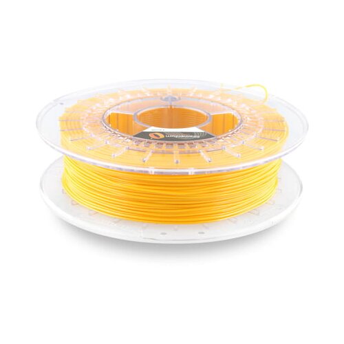 Fillamentum flexfill tpu 92A signal yellow - 1,75 mm Cijene