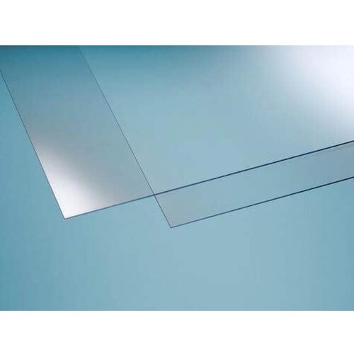 Gutta PVC ploča gliss Hobi-staklo 2,0 mm 25 x 50 cm Cijene