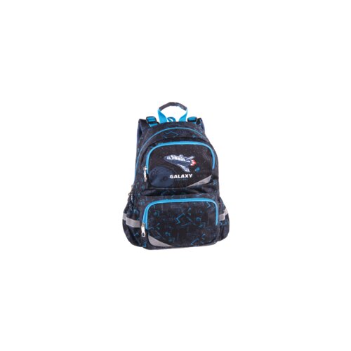 Pulse RANAC ANATOMIC GALAXY Cene