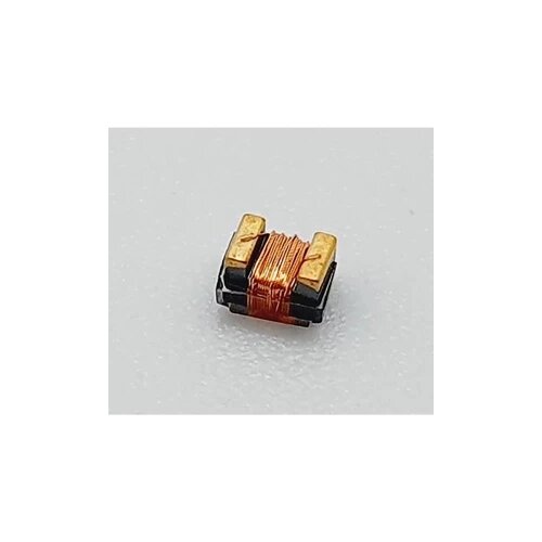 Fastron 0805F-5R6K-01 0805F-5R6K-01 induktor 1 kom. Cijene