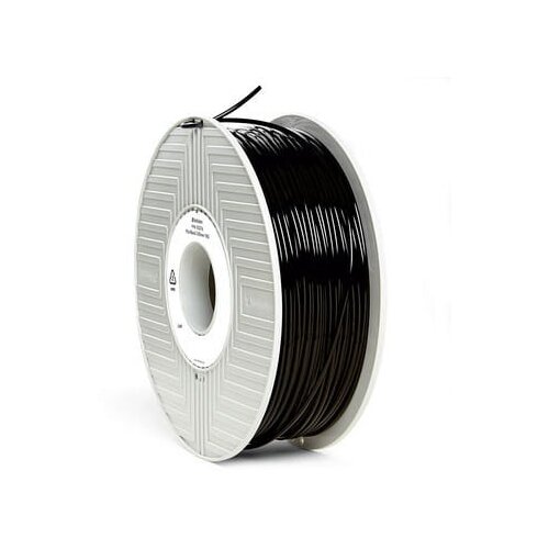Verbatim pla crna - 2,85 mm Cijene