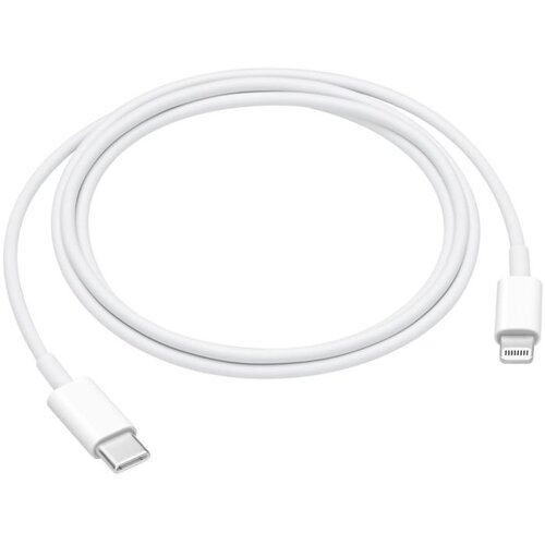  USB-C to Lightning Cable (1m),Model A2561 Cene