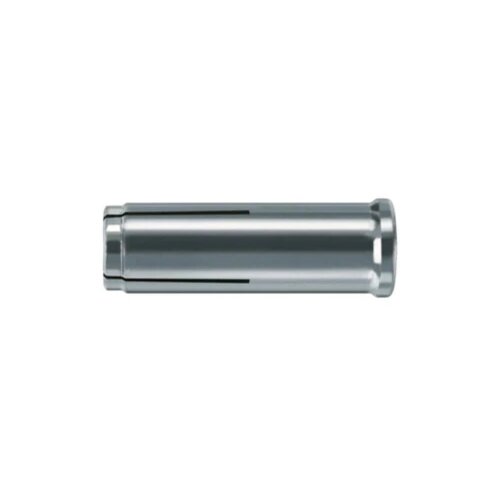Fischer EA II M 12 x 50 D udarni sidreni tipl 50 mm 16 mm 48407 25 St. Slike